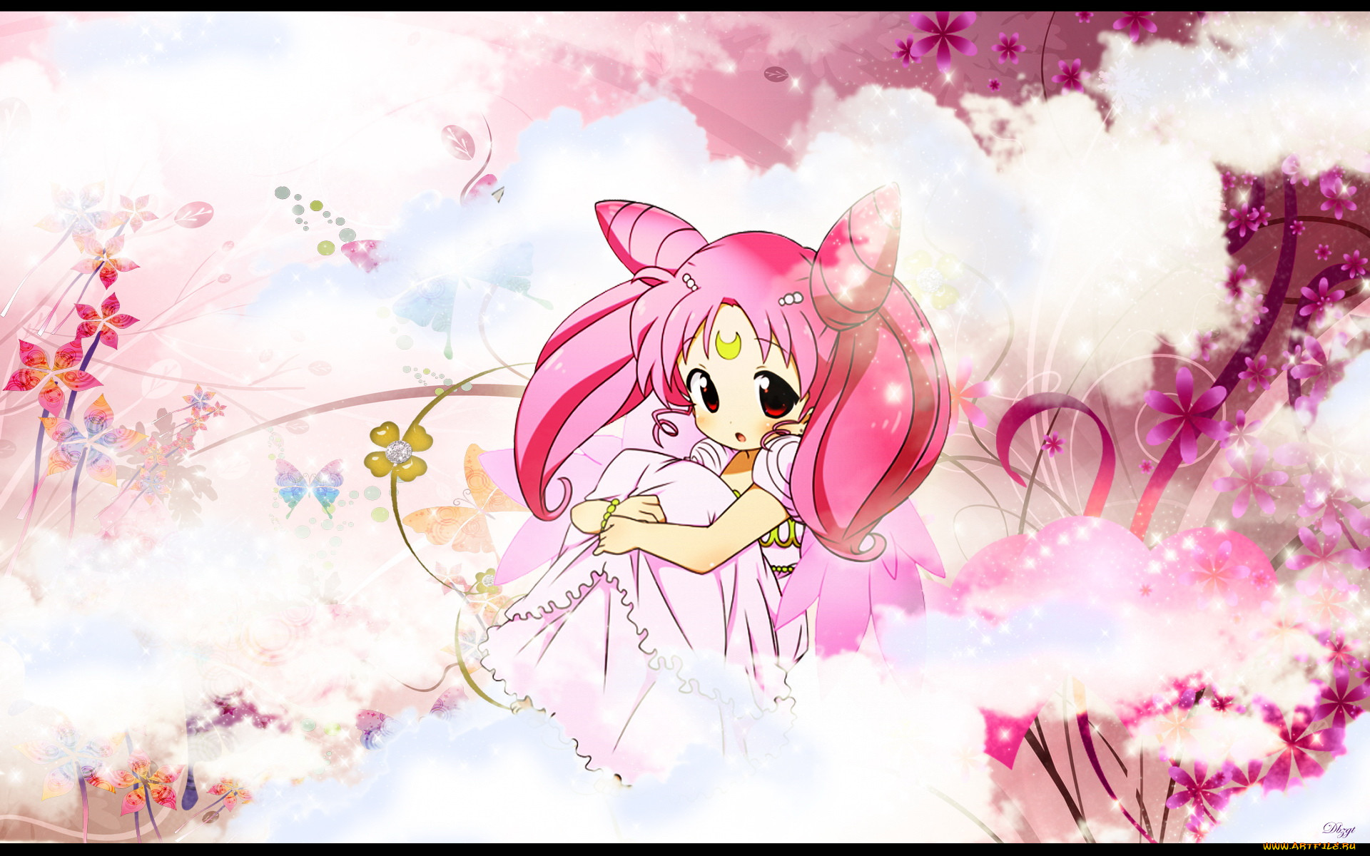 , sailor, moon, , , 